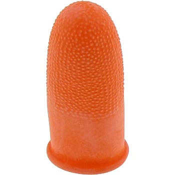 八光手指被盗 567HAKKO白光33170977